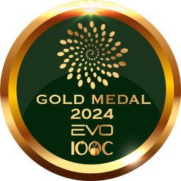 6722aaf0594e062e3df7a91a EVO IOOC 24 Gold 1024px