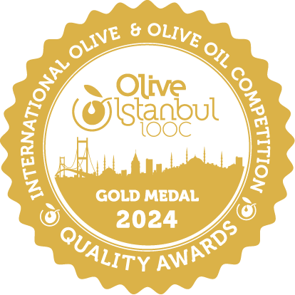 6722aaf0d6d6626cfcf90c15 5