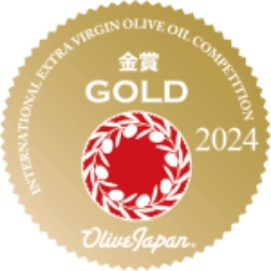 6722b556cfce062788f4f88e Japanaward