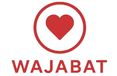 Wajabat